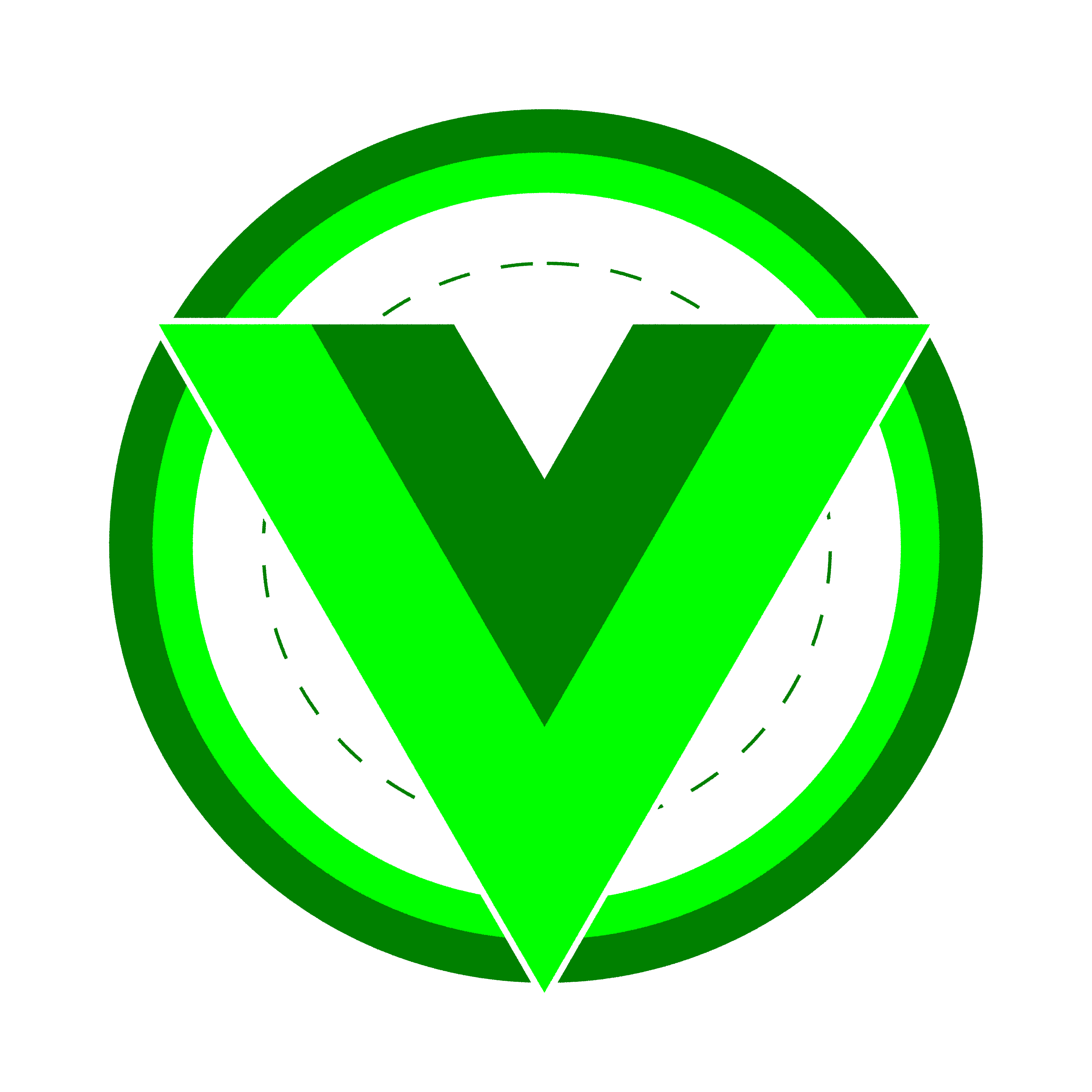 Vue logo. Vue лого. Иконка vue js. Vue js картинка.